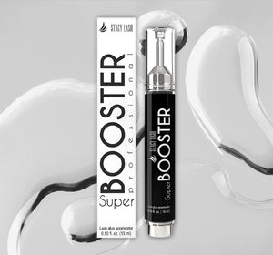 Stacy Lash Super Booster