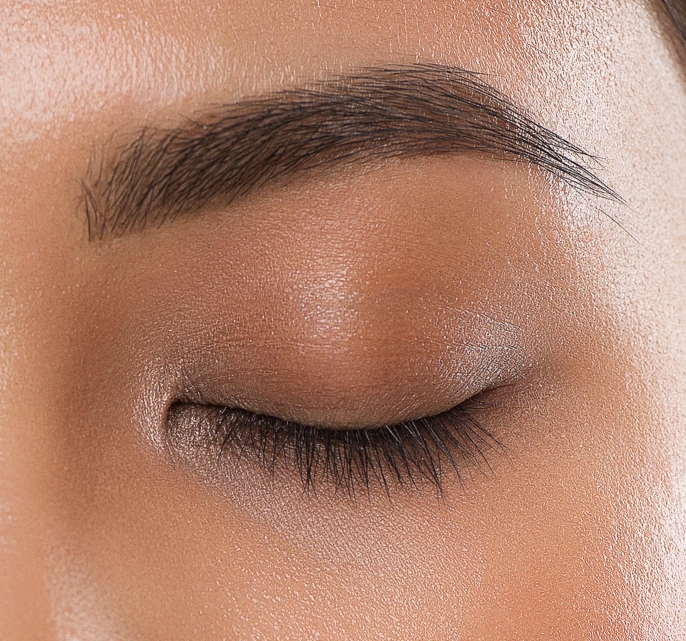 Do Lash Clients Ever Need To Take A Break From Eyelash Extensions? - Stacy Lash