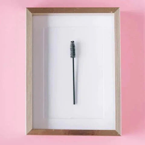 Eyelash Extensions: A Journey Through The Centuries (Part 1) - Stacy Lash