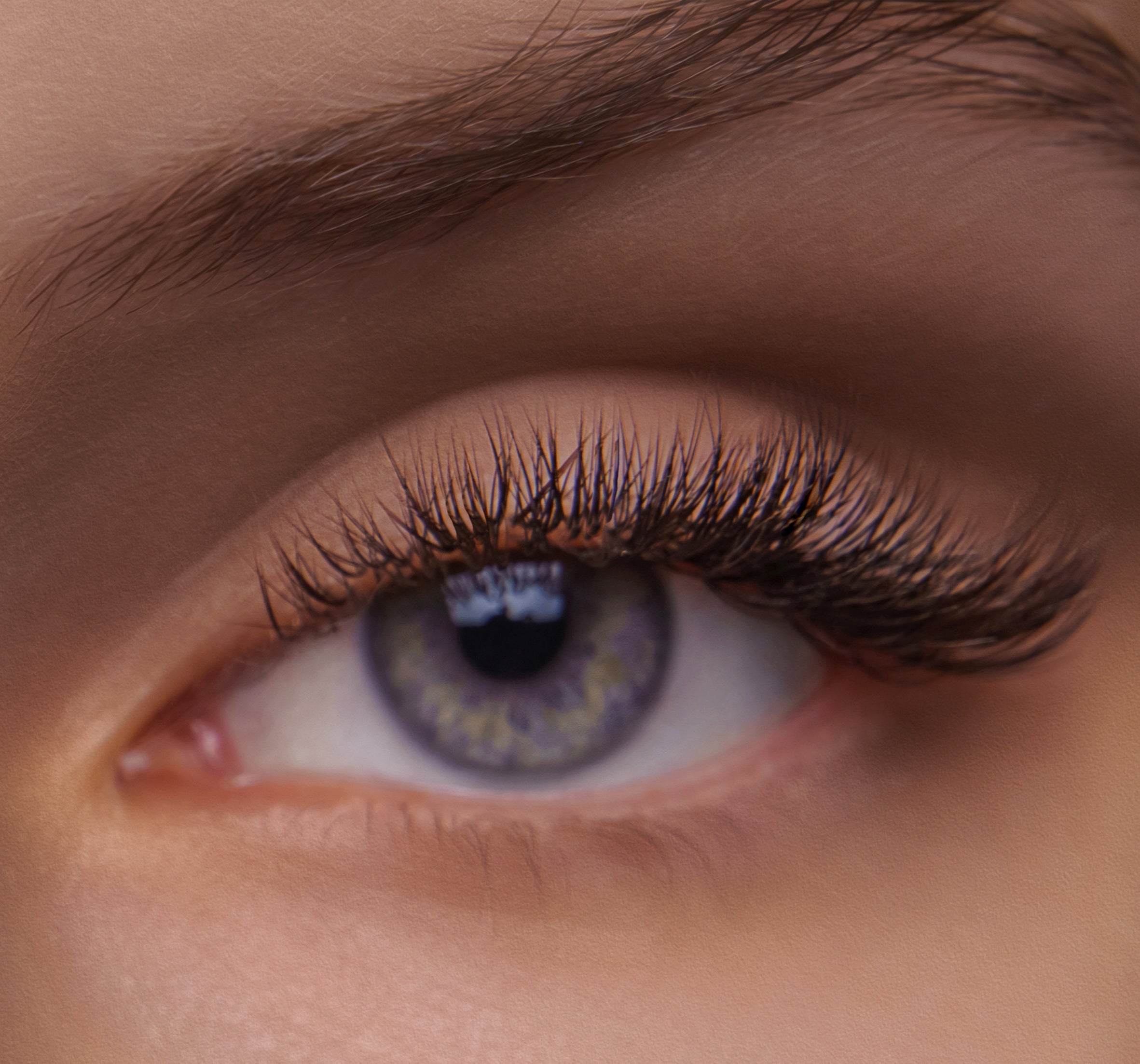 HOW TO SPEED UP YOUR LASH WORK: A Guide for Professional Lash Artists - Stacy Lash