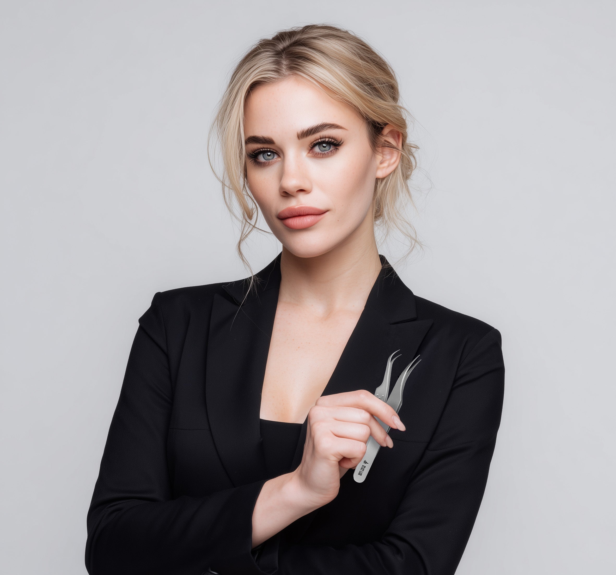 How to stand out as a lash tech? - Stacy Lash