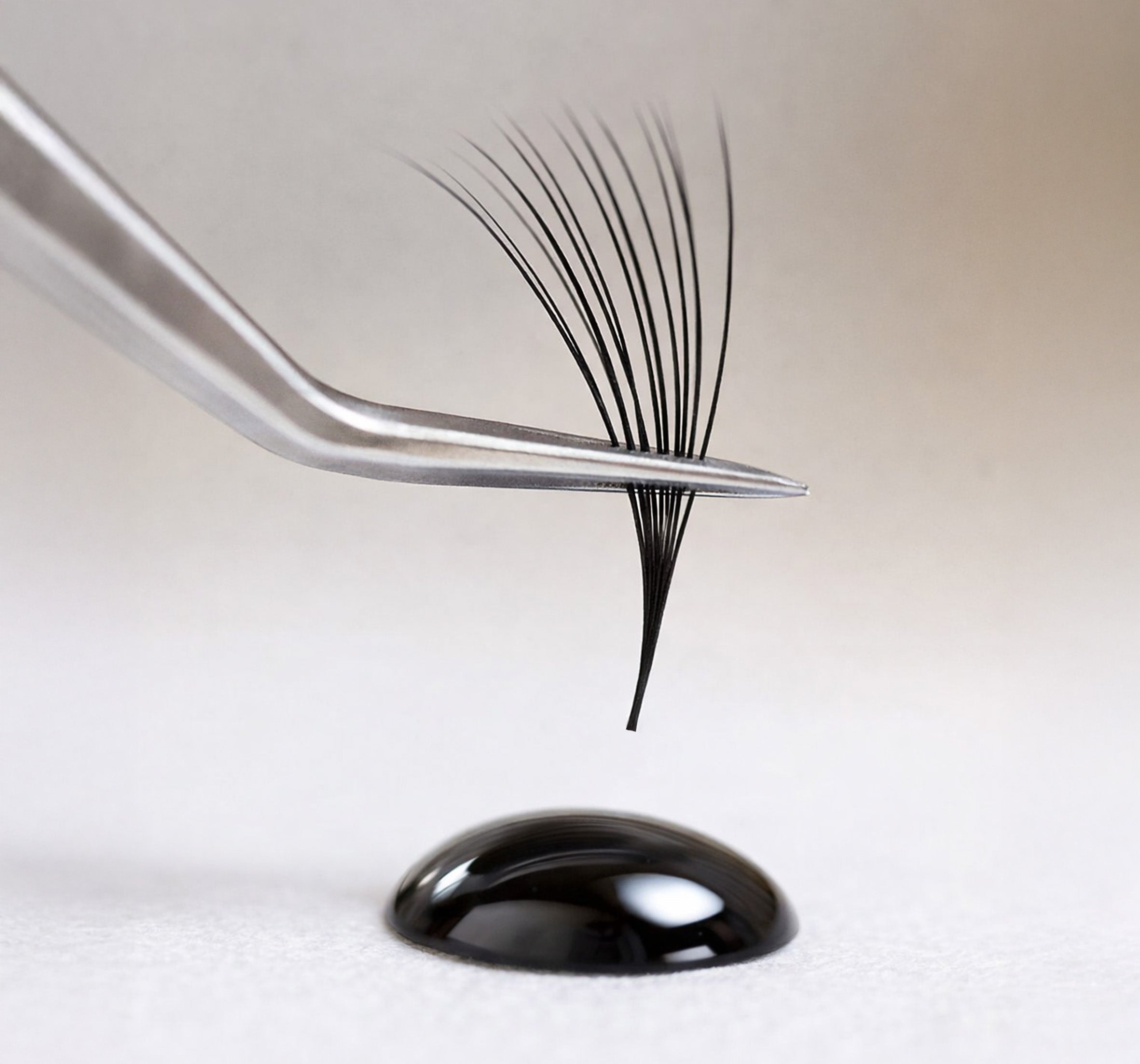 Mistakes Experienced Lash Artists Make - Stacy Lash