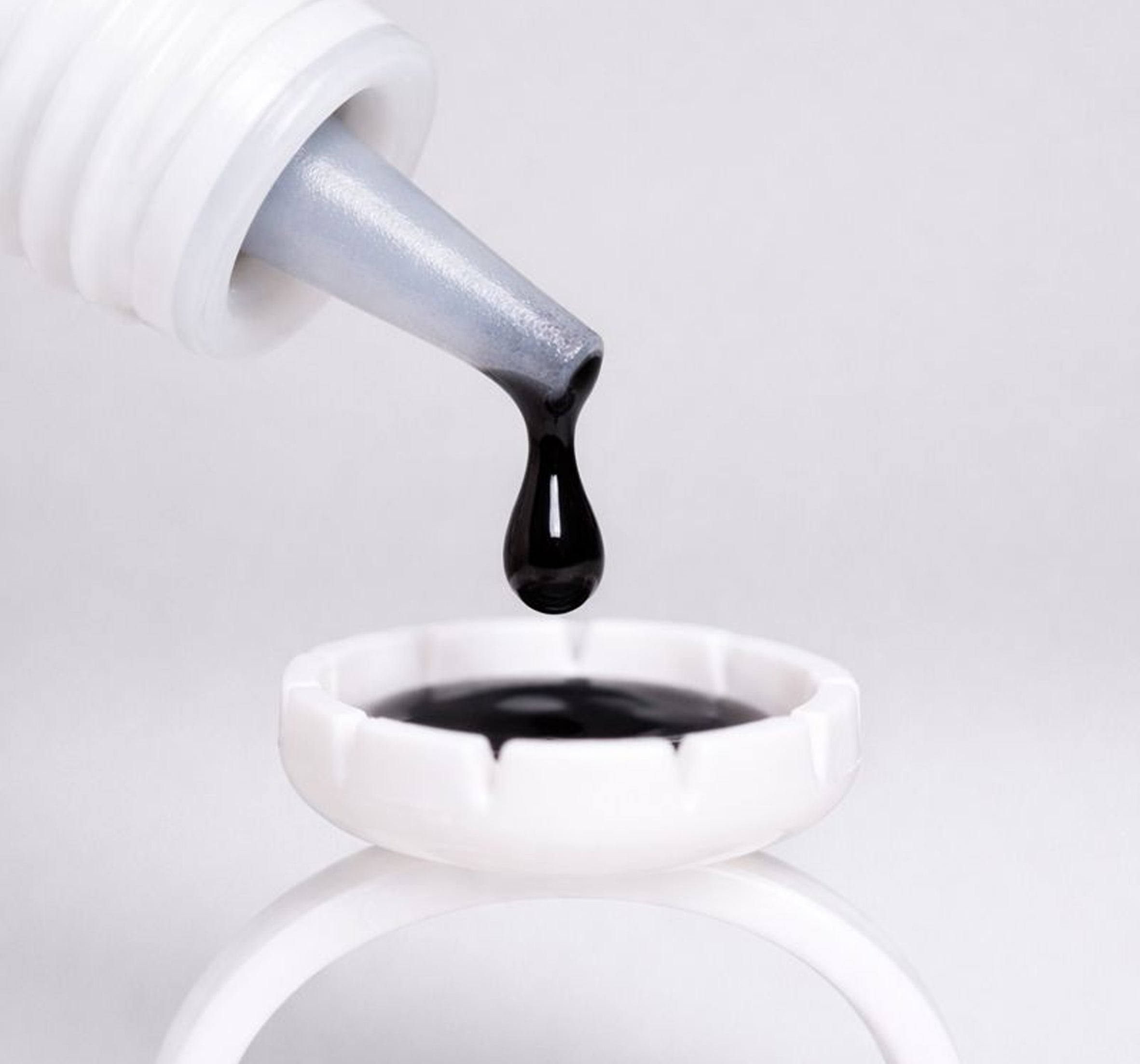 The Hidden Dangers of Cheap Lash Products - Stacy Lash