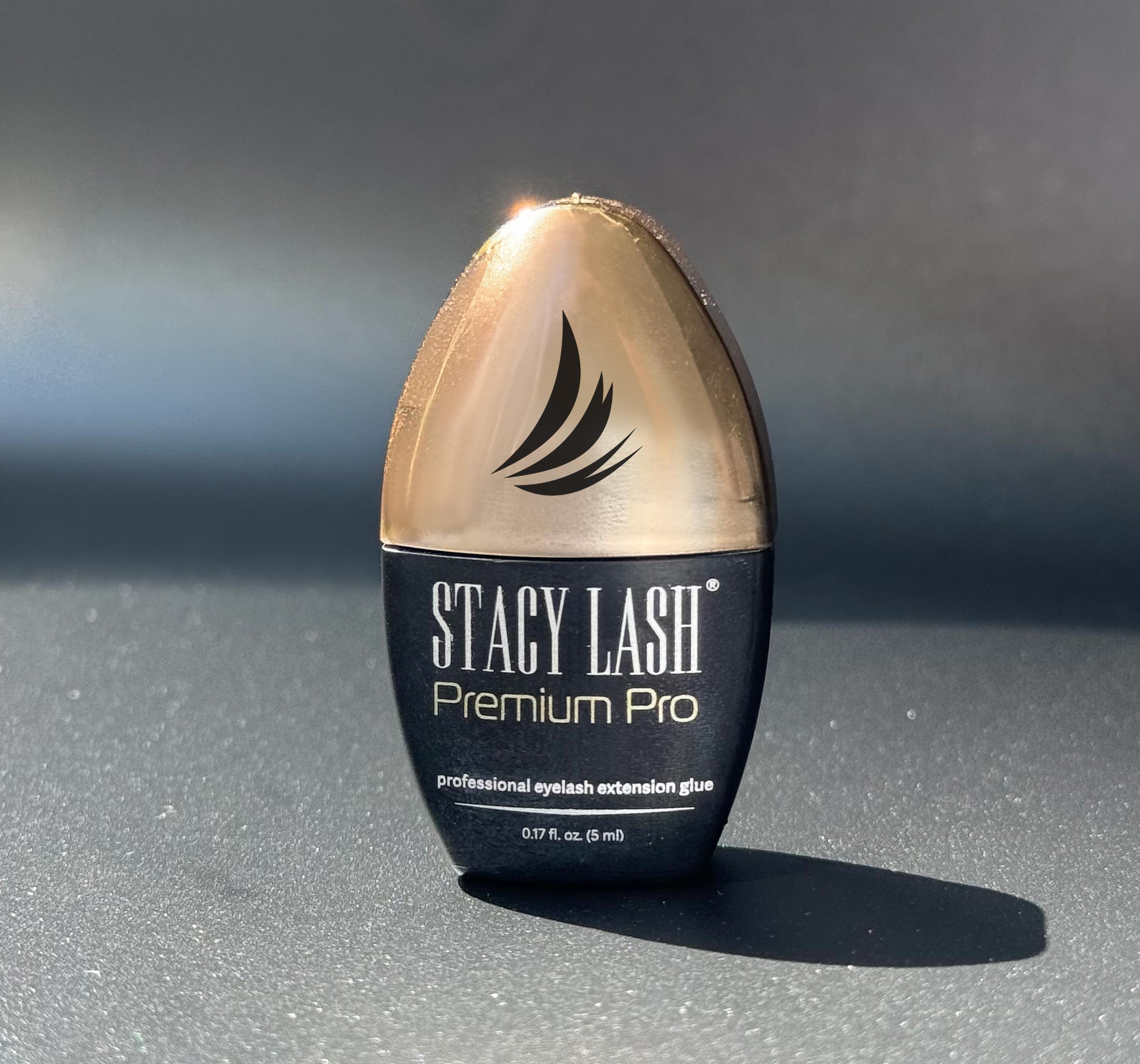 Stacy Lash Premium Pro adhesive