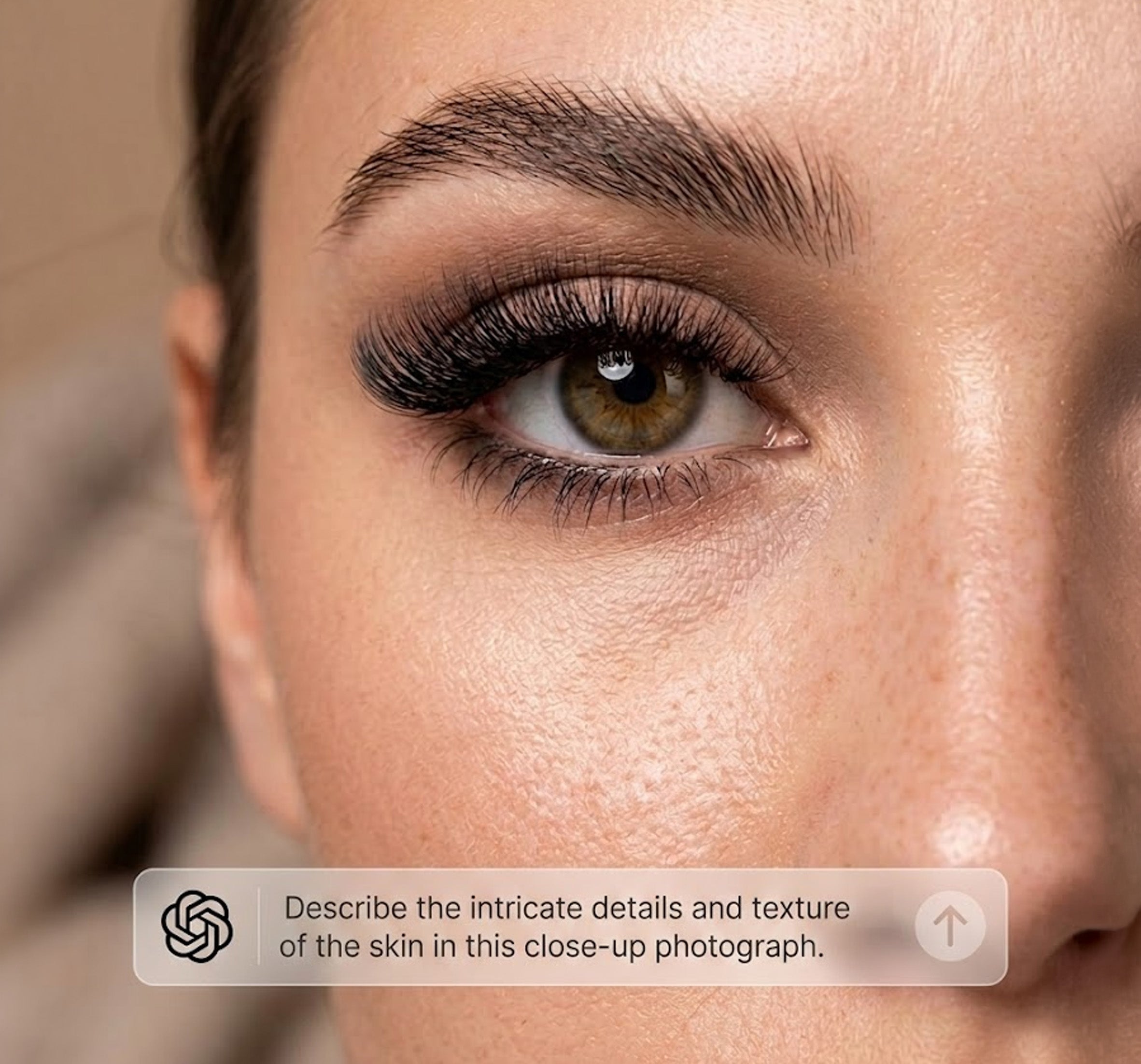 Using ChatGPT for Lash Business Marketing - Stacy Lash
