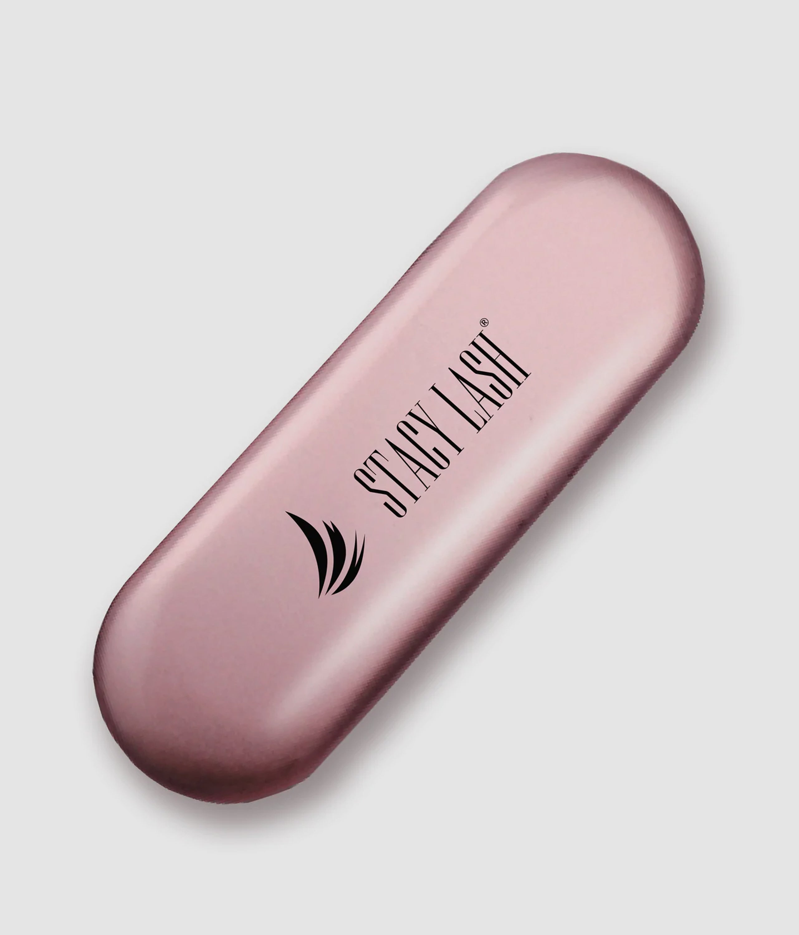 Tweezer Cases Eyelash Extension Tweezer Storage Stacy Lash