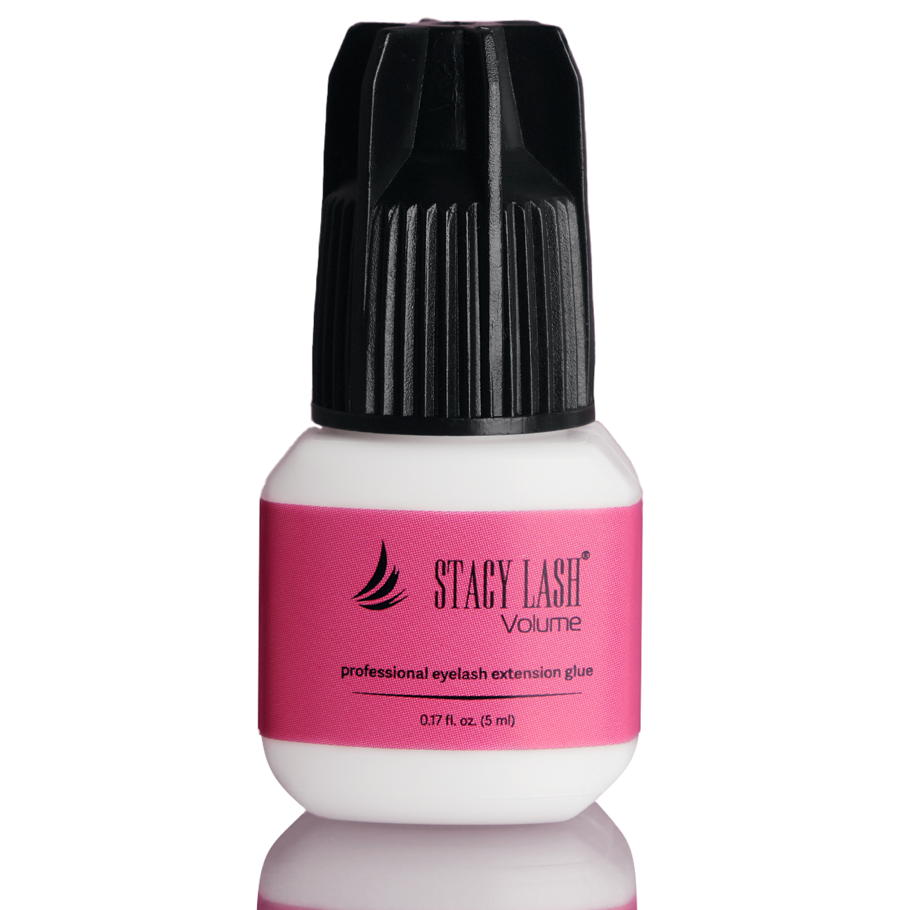 Stacy Lash Volume Eyelash Extension Glue - 5ml