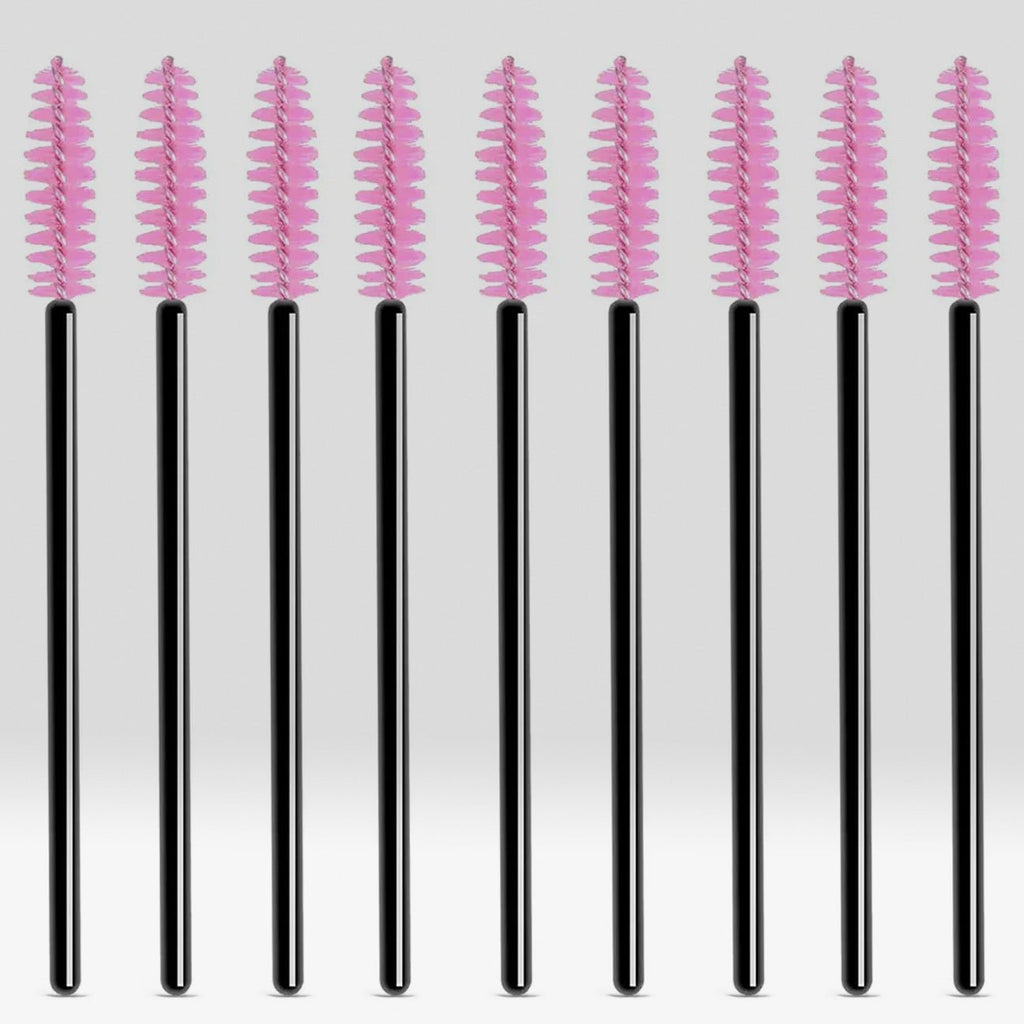 Disposable Mascara Brush (100pcs) – Stacy Lash
