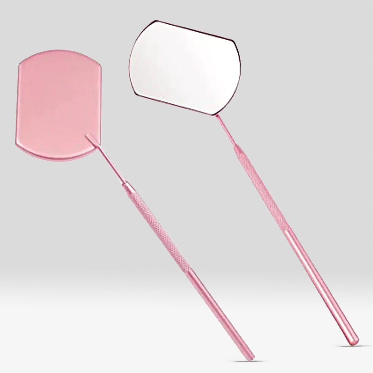 Eyelash Extension Mirror -