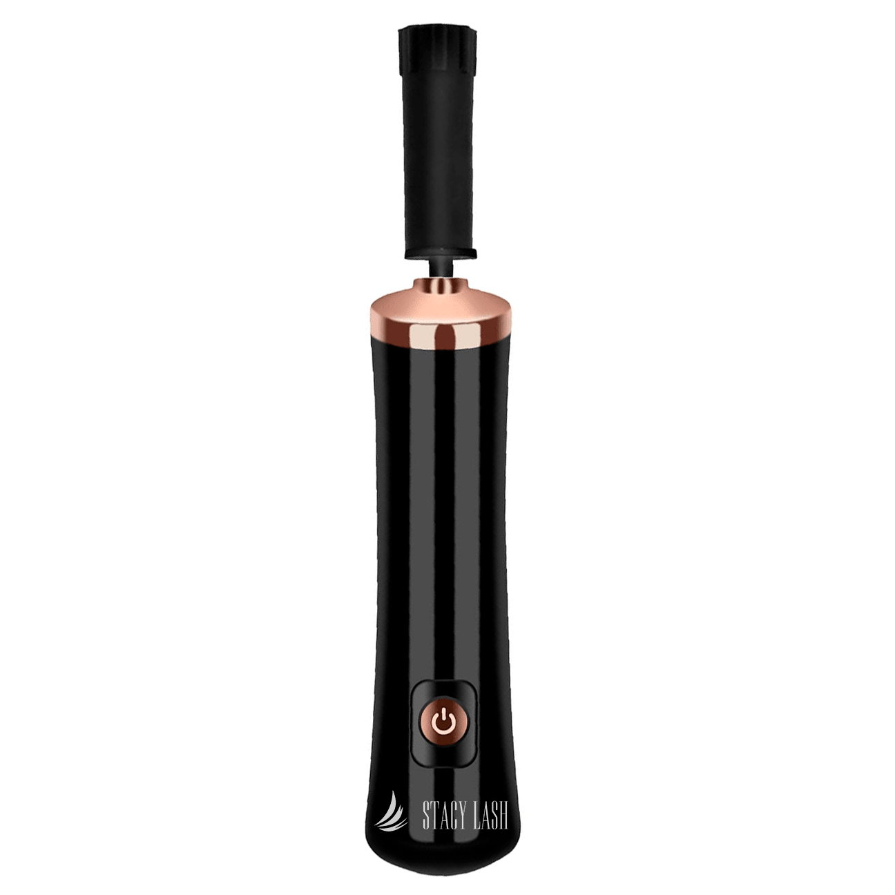 Eyelash Glue Shaker by Stacy Lash -