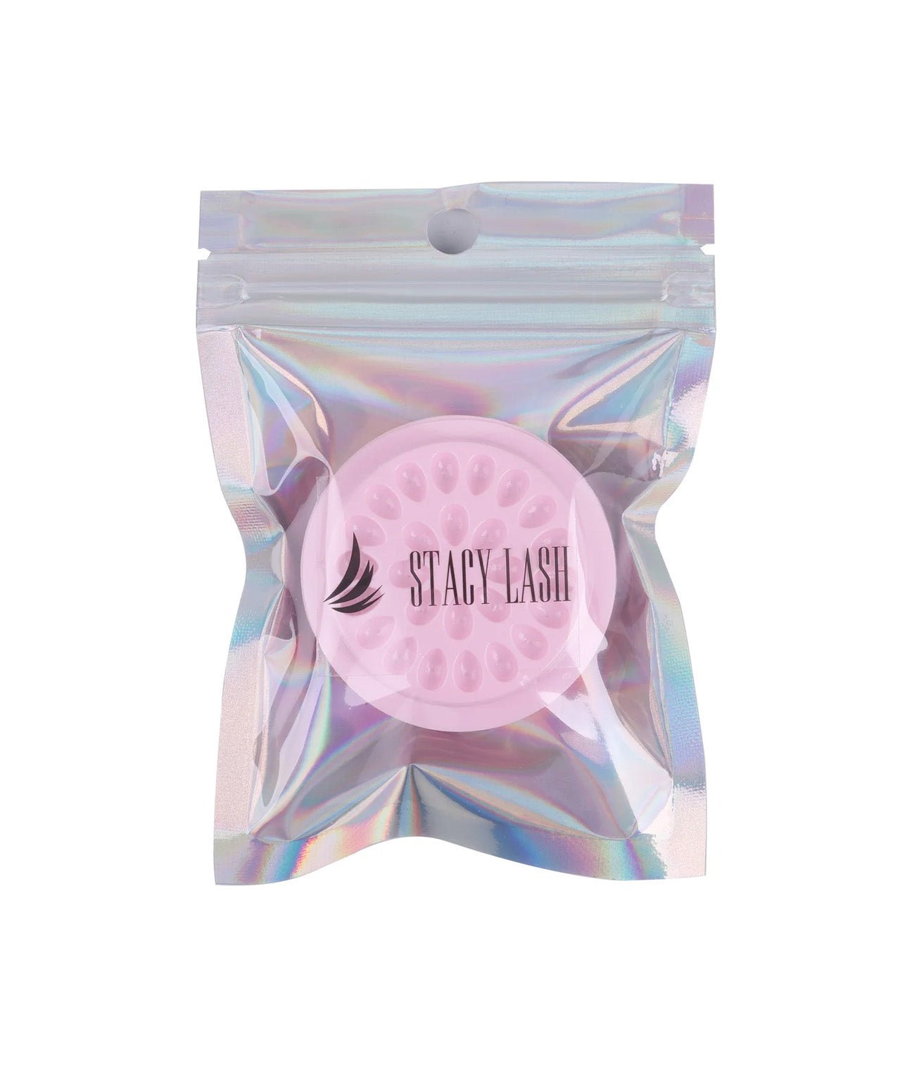 Glue Tray (10 pcs ) -