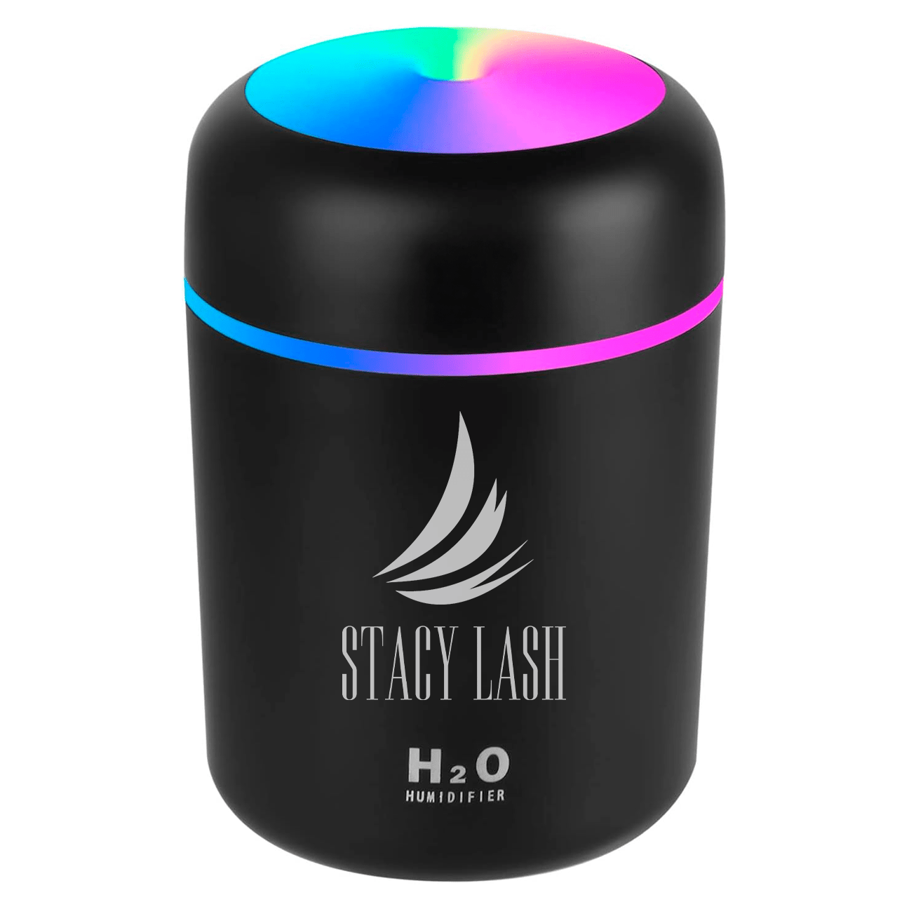 Humidifier for Lash Extensions by Stacy Lash -