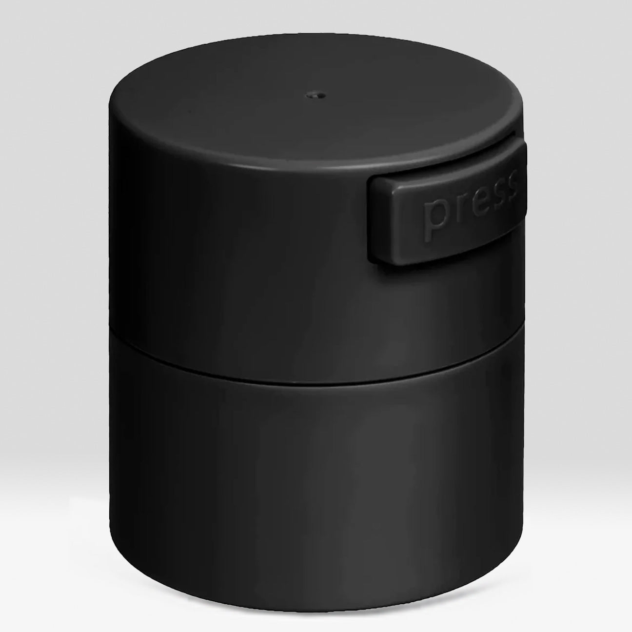 Lash Glue Storage Container -