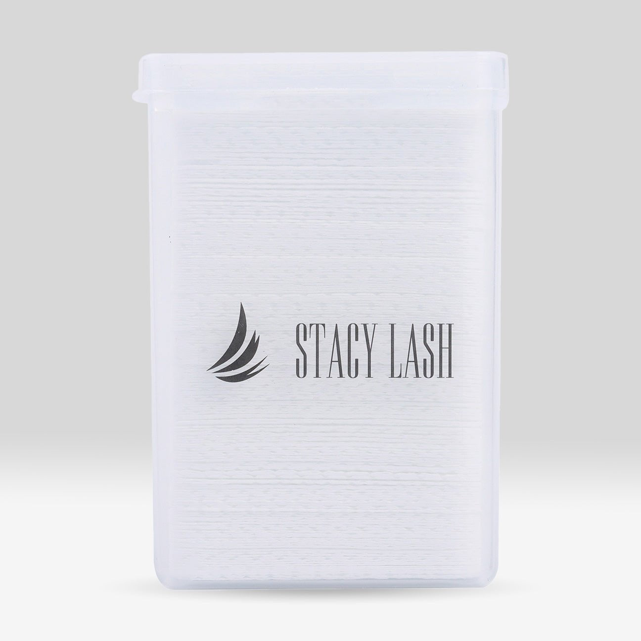 Lint Free Wipes - 200 PCS