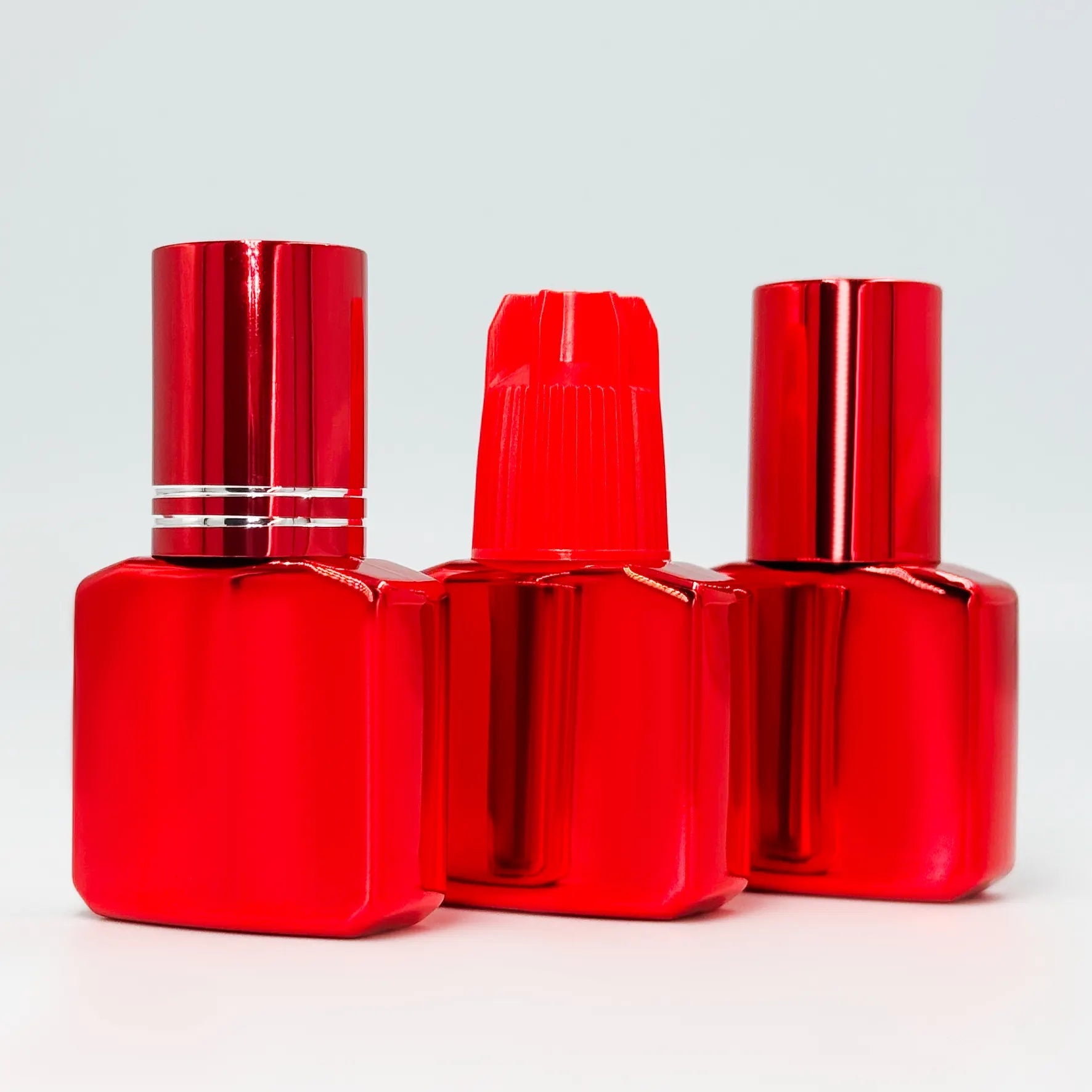 Private label lash extension glue -