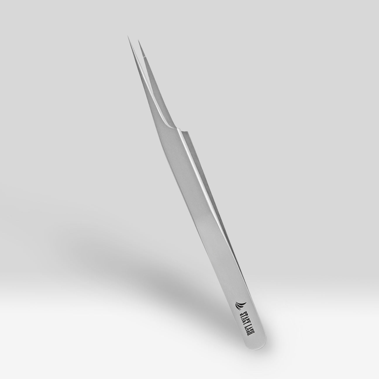 Stacy Lash Bundle: Evolution 5ml & STL3 & STL6 Lash Extension Tweezers -