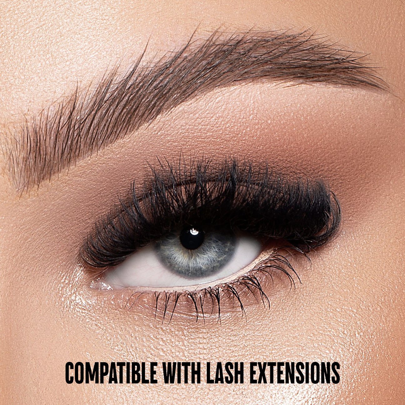 Stacy Lash Serum 5ml - Eyelash Growth Serum & Eyelash Enhancer -