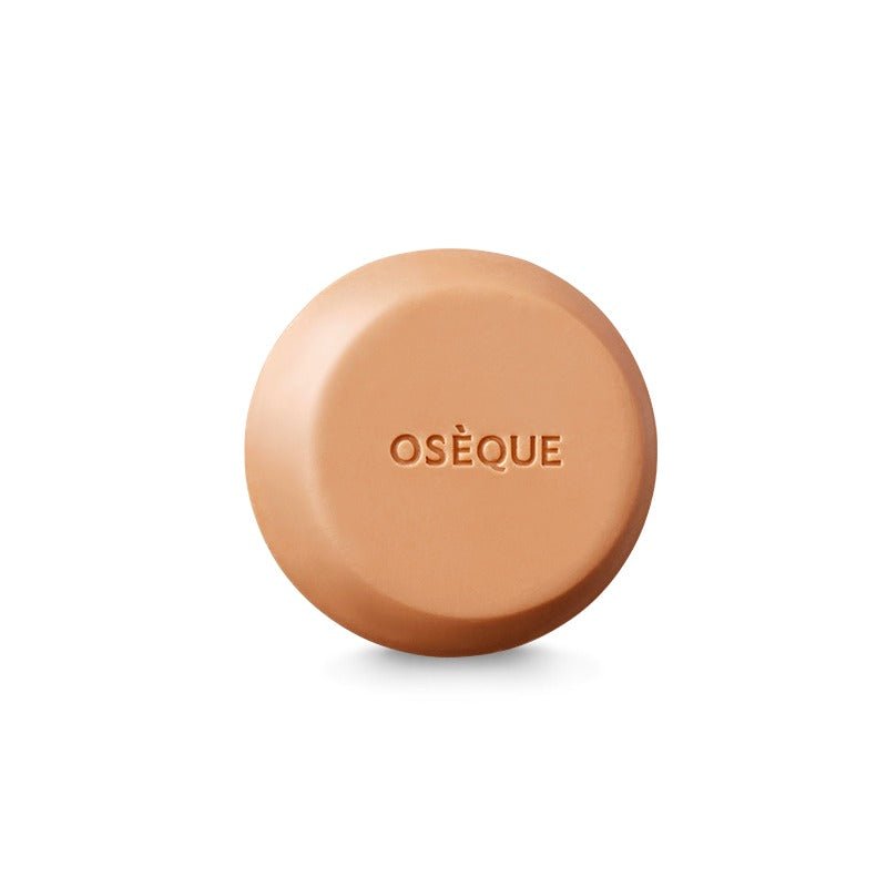 Oseque Signature Bar 100g -