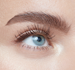 Mascara After Lash Lift: Dos and Don'ts for Long-Lasting Lashes