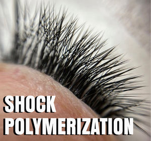 Tips To Avoid Shock Polymerization