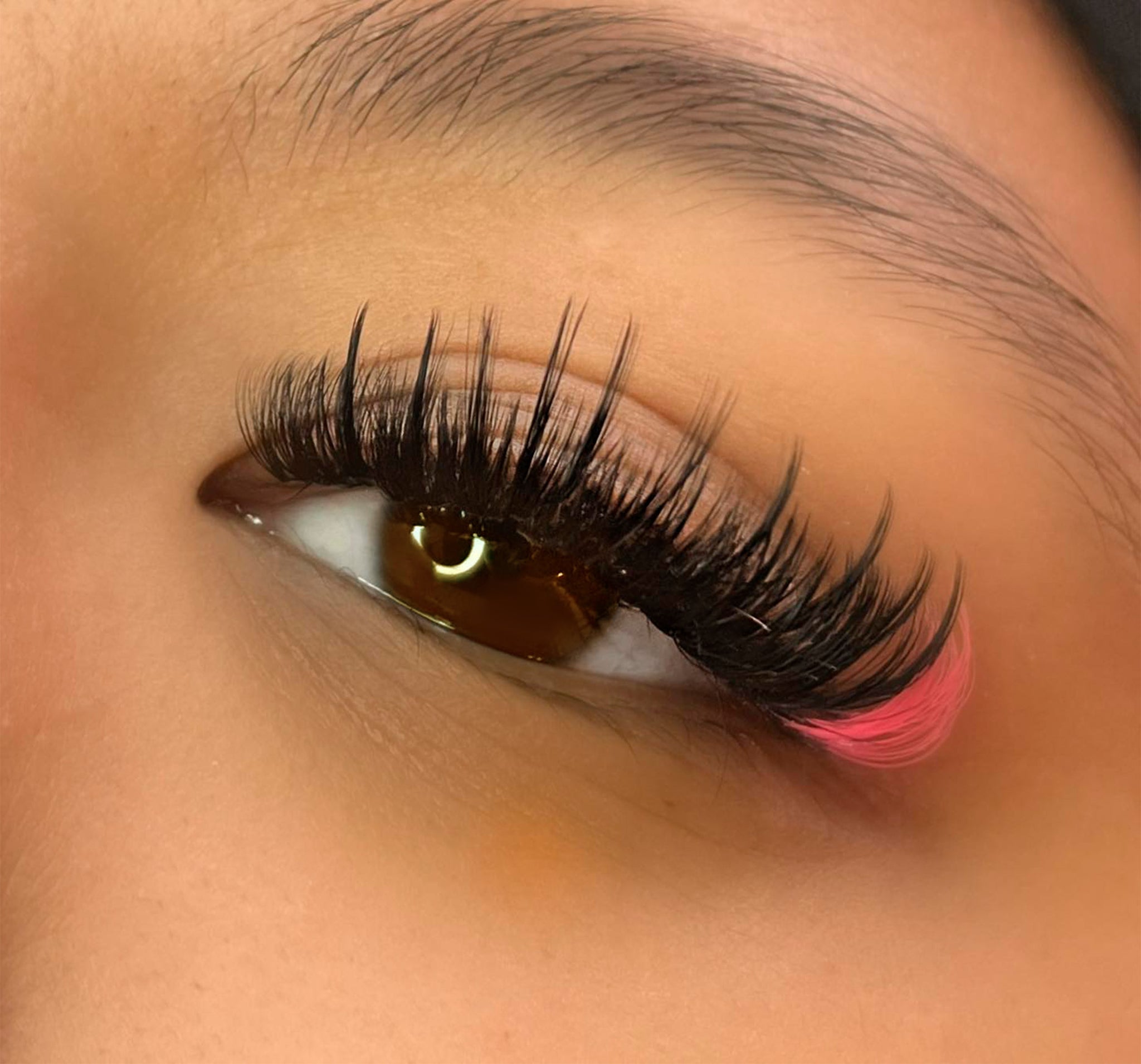 The Best Eyelash Trends of Summer 2022 Every Lash Lover Should Try | Stacy  Lash