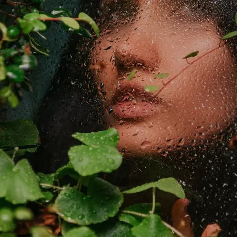 Cruelty-free is(not) Vegan - Stacy Lash