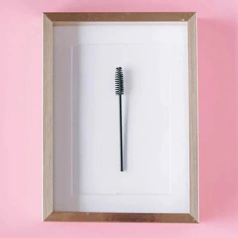 Eyelash Extensions: A Journey Through The Centuries (Part 1) - Stacy Lash