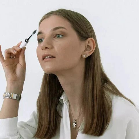 How Can Eyelash Extensions Save Your Money And Time? - Stacy Lash