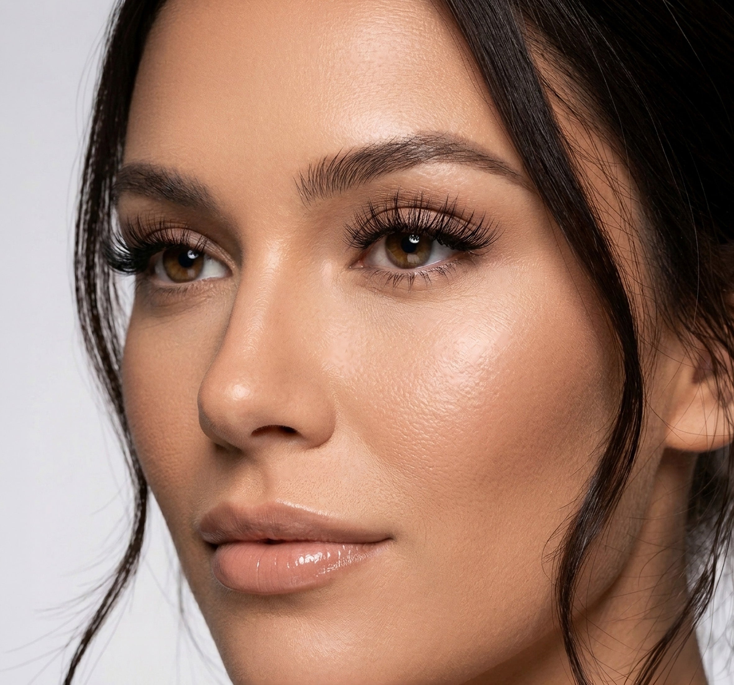 How Long Do Eyelash Extensions Last And What Are Lash Fills? - Stacy Lash