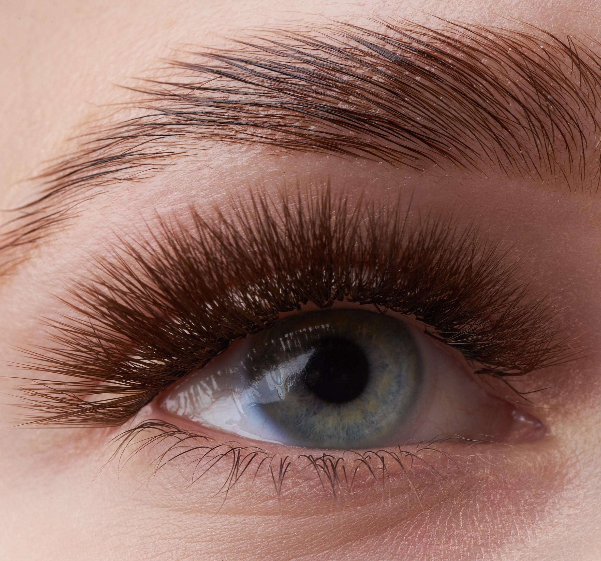 HOW TO IMPROVE LASH RETENTION? 3 REALLY HELPFUL PIECES OF ADVICE! - Stacy Lash