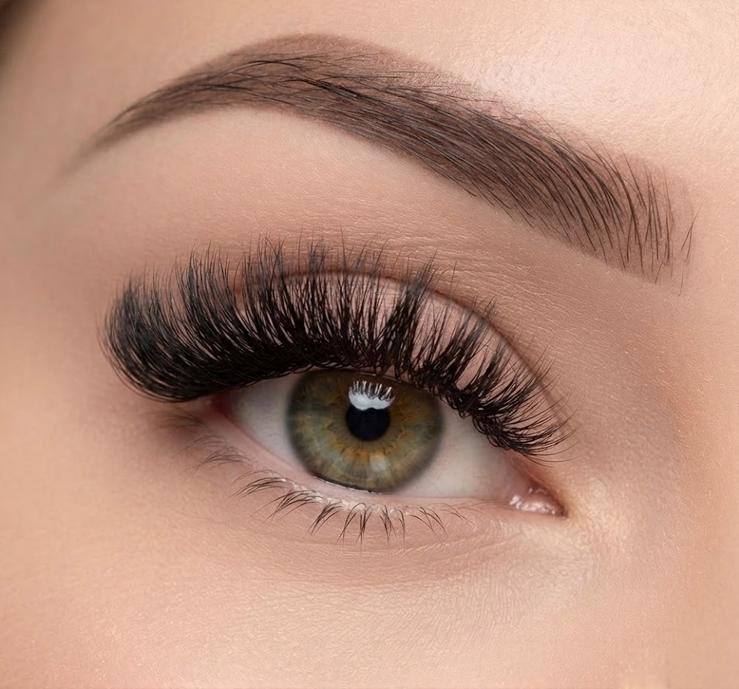 How to Prevent Lash Twisting in Volume Sets - Stacy Lash