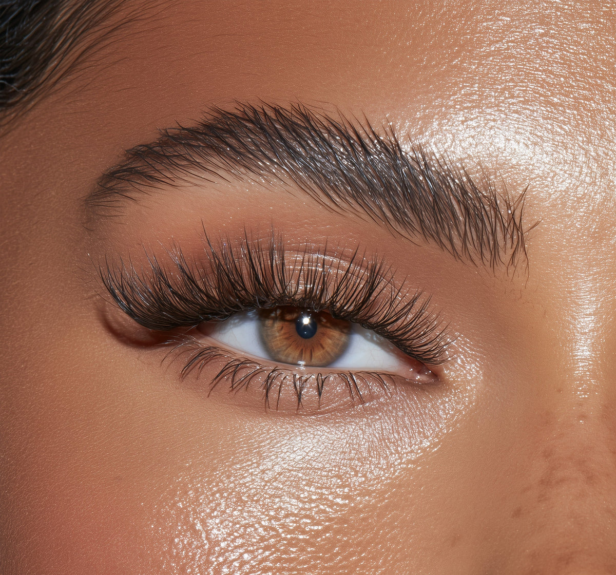 Lash Extension Break: Do You Need One? How Often & How Long - Stacy Lash