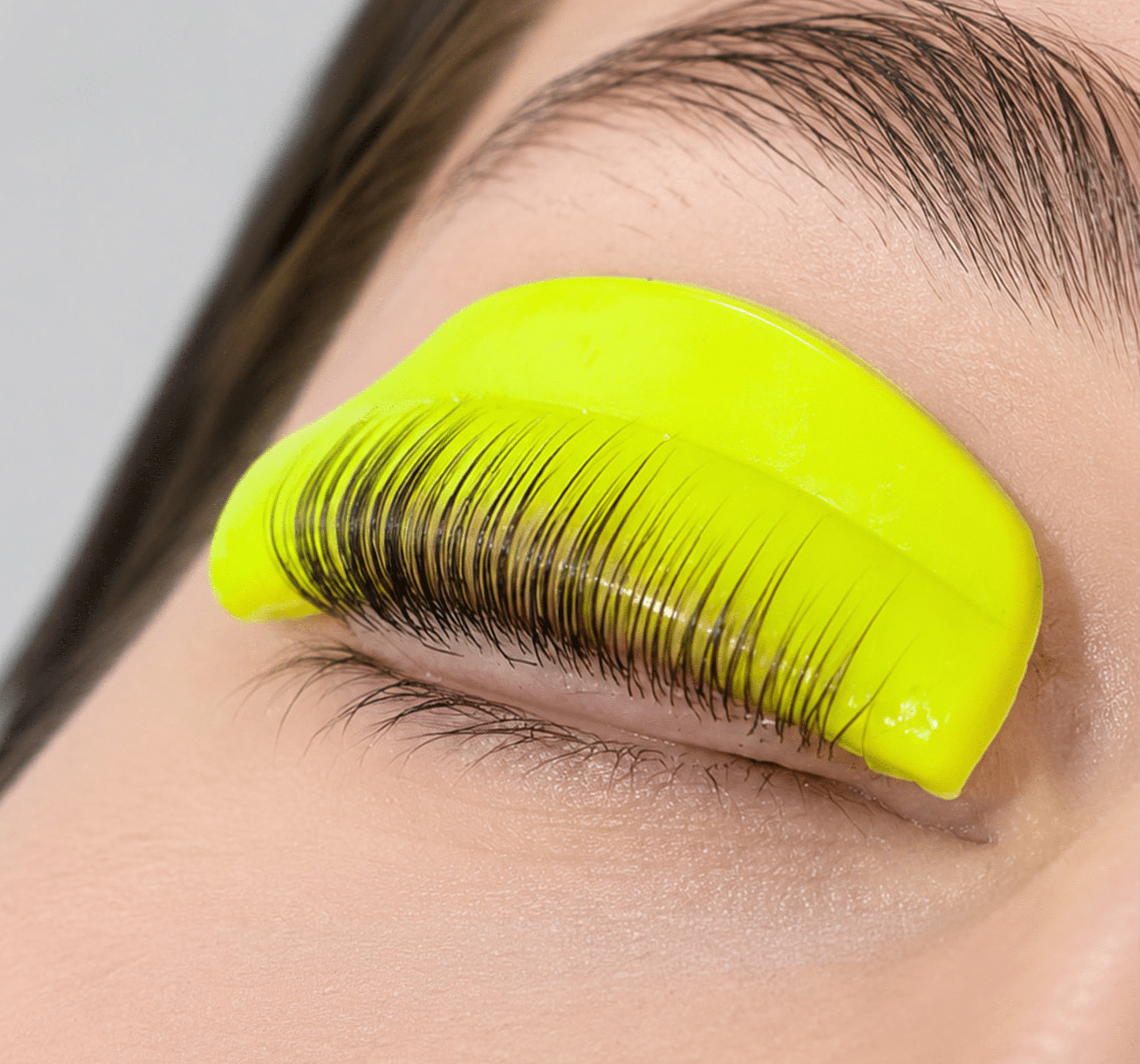 What Is a Lash Lift? Complete Guide to the Procedure, Benefits, Aftercare & Results - Stacy Lash