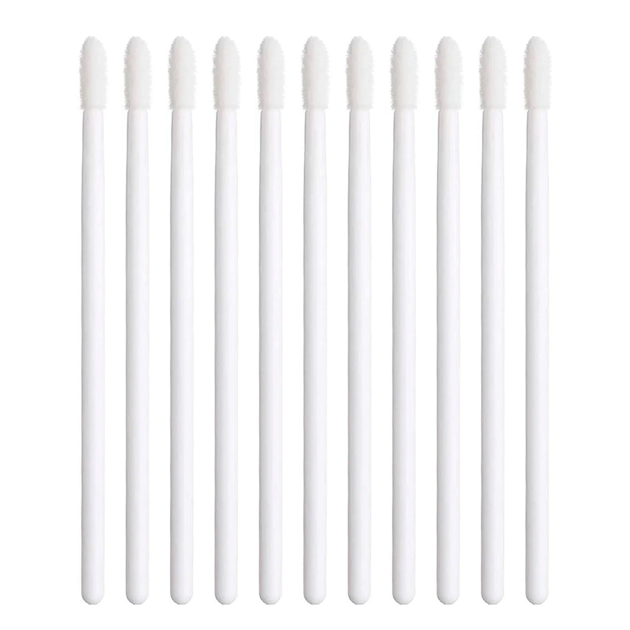 Disposable Applicator Wands (200pcs) photo 3