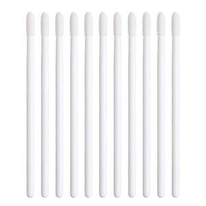 Disposable Applicator Wands (200pcs) photo 3