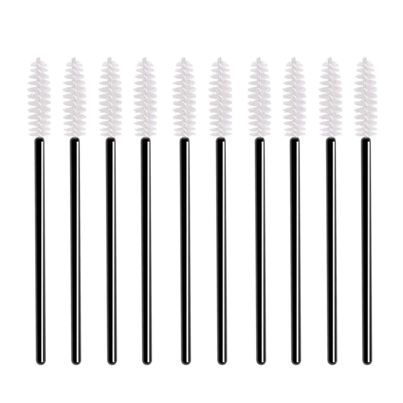 Disposable Mascara Brush (100pcs) photo 3