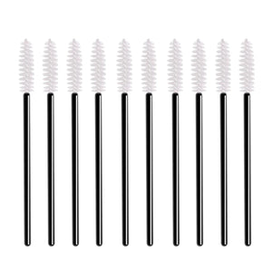 Disposable Mascara Brush (100pcs) photo 3