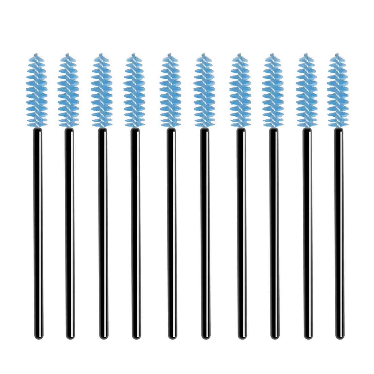 Disposable Mascara Brush (100pcs) – Stacy Lash