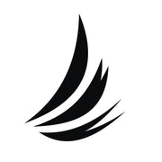 Lash Extension Supply Store logo