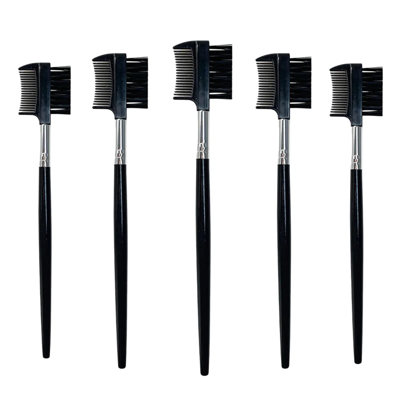 Eyebrow comb sales