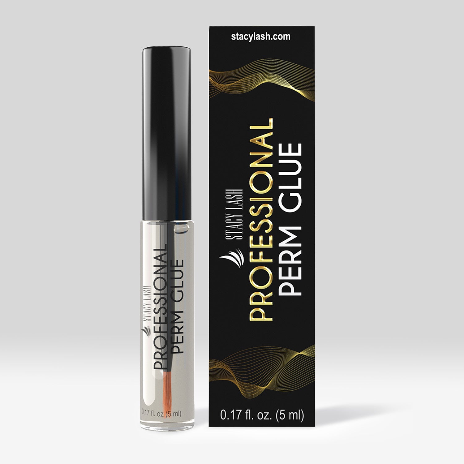 Professional Lash Lift Collection
