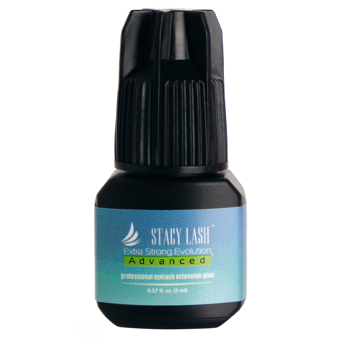 Stacy Lash Extra Strong Evolution Advanced Eyelash Extension Glue 5ml