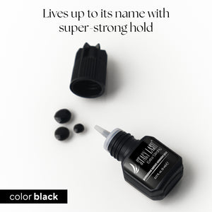 Pegamento para Extensiones de Pestañas Stacy Lash Extra Fuerte - 5ml photo 5