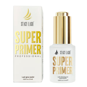 Stacy Lash Super Primer - 15ml