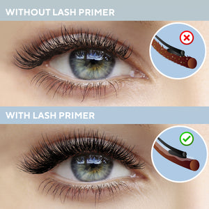 Stacy Lash Super Primer - 15ml photo 6