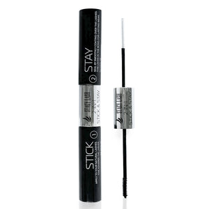 Lash Bond and Seal by Stacy Lash / Eyelash Glue for Cluster Lashes