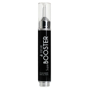 Stacy Lash Super Booster For Eyelash Extensions 0.50 fl. oz./ 15 ml