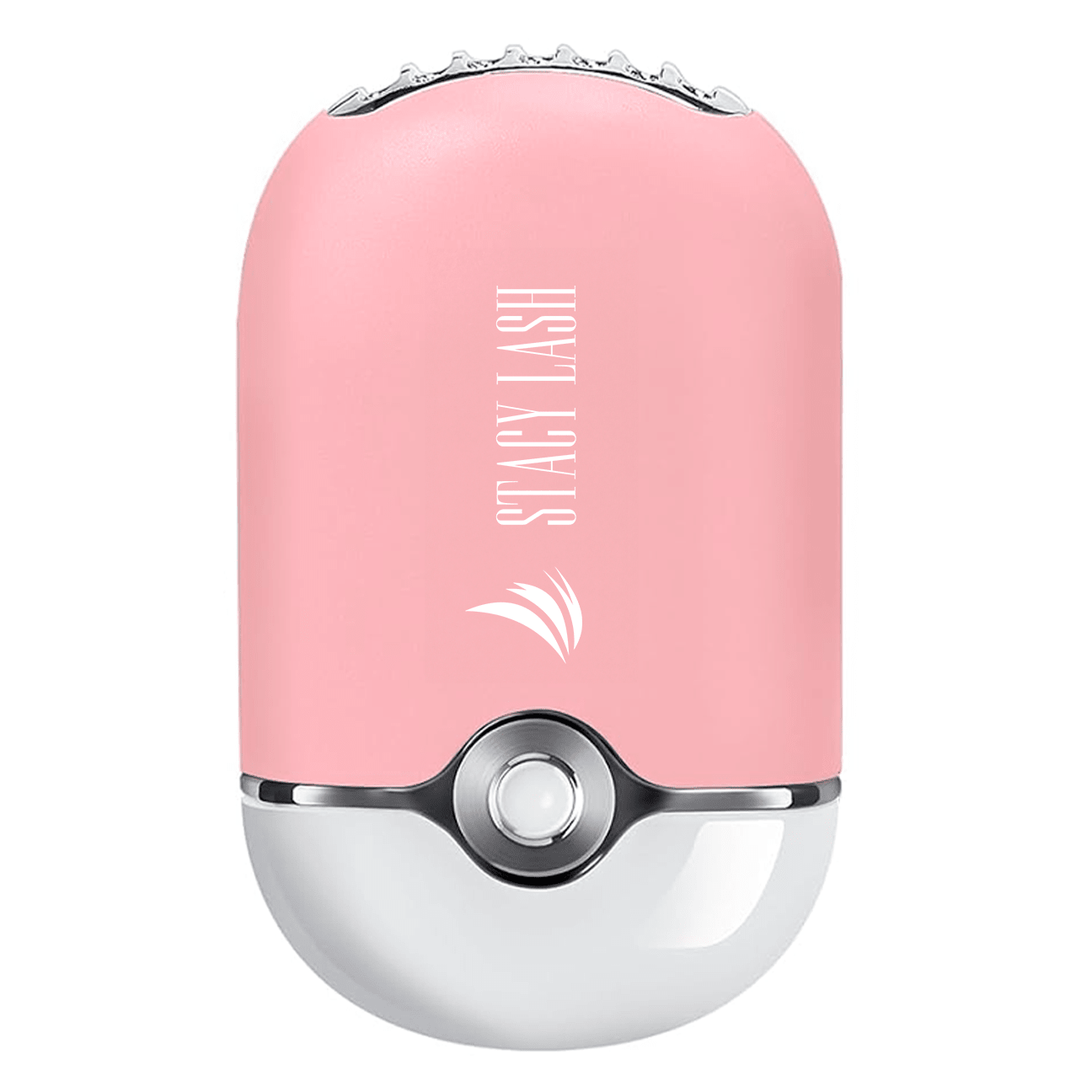 Electric Lash Fan for Personal Use by Stacy Lash - 