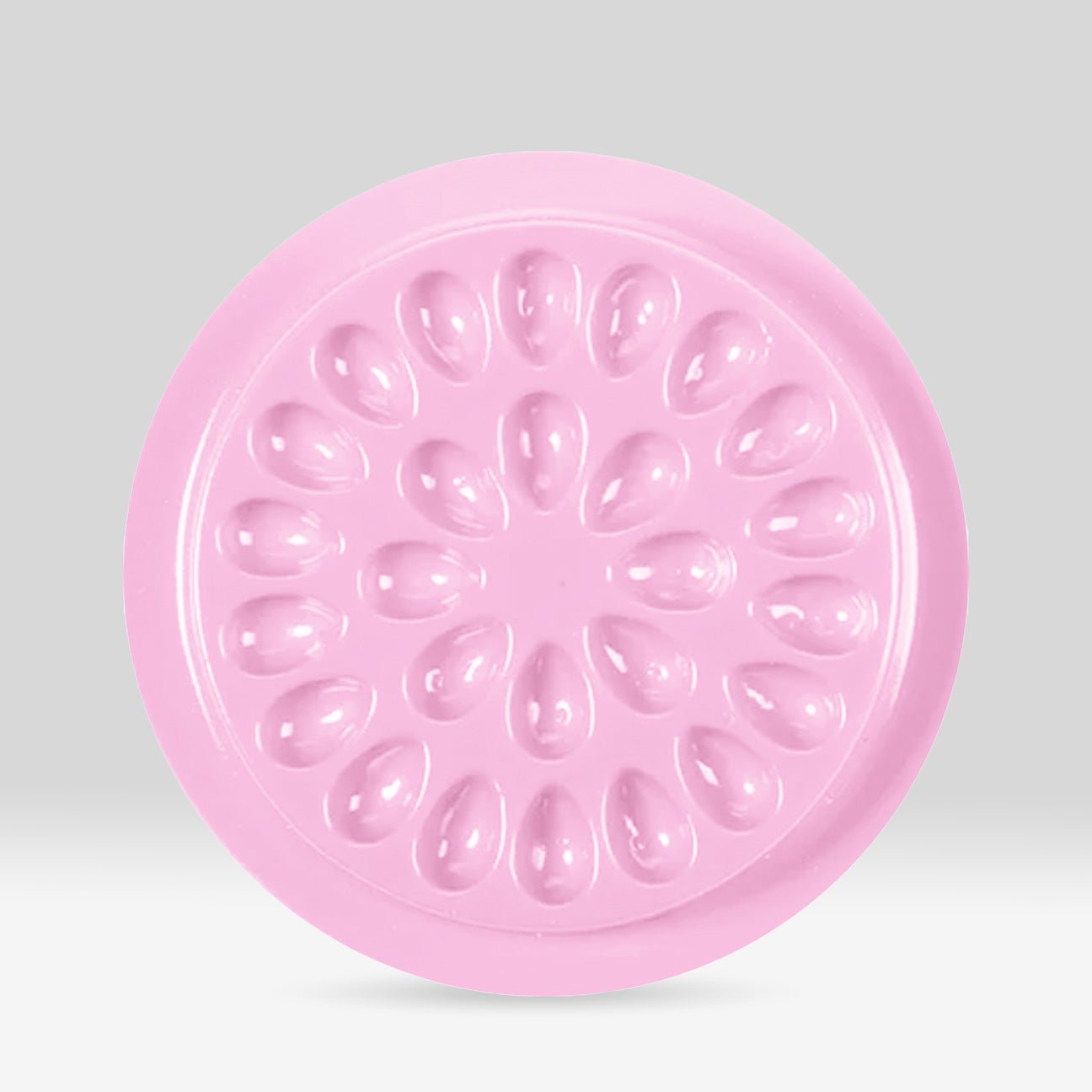 Glue Tray (10 pcs ) - 