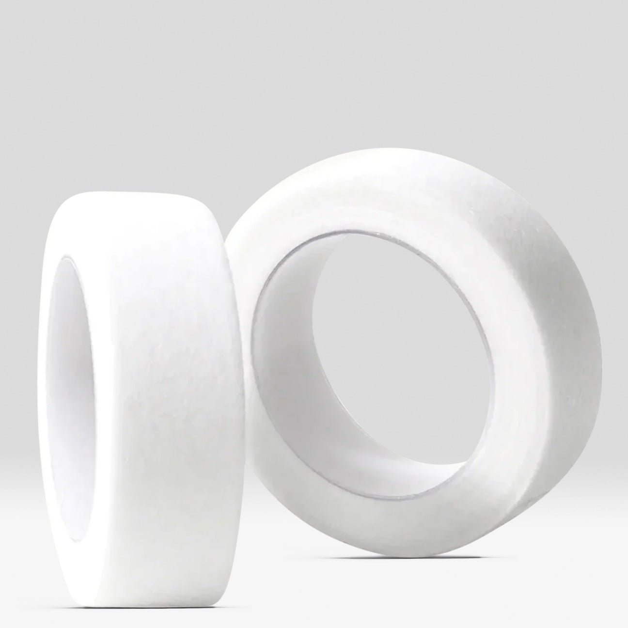 Isolation Tape for Lash Extensions - 6 PCS / BOX